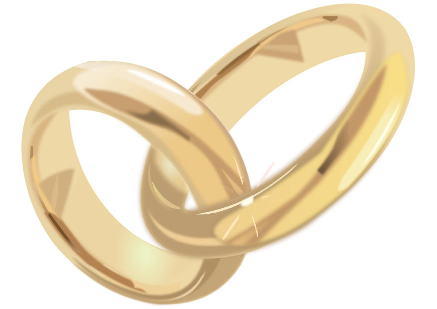 hochzeitsringe Bild hochzeitsringe