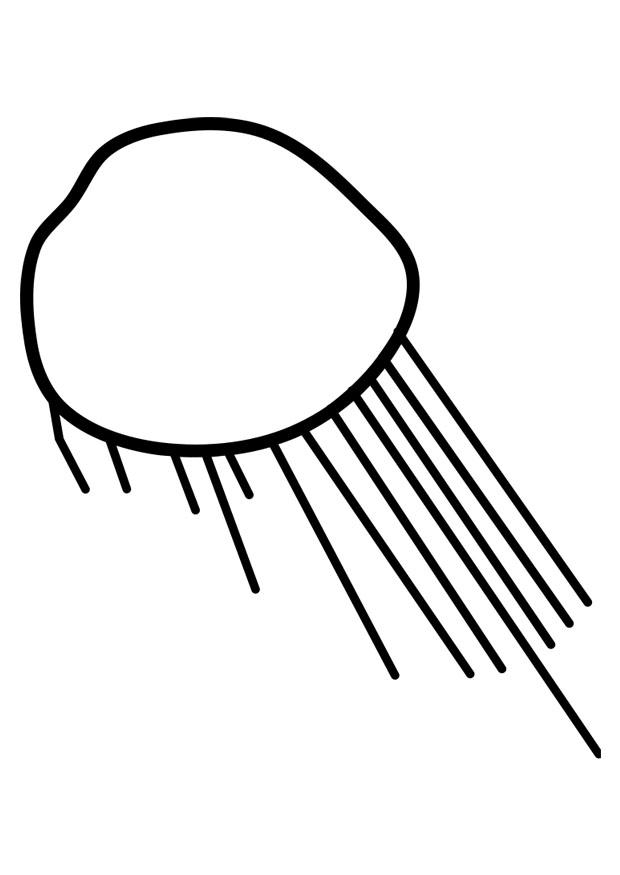 Malvorlage hA¶hlenzeichnung 01