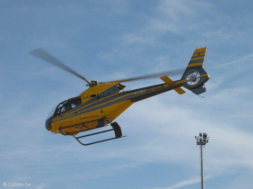 hubschrauber Foto hubschrauber