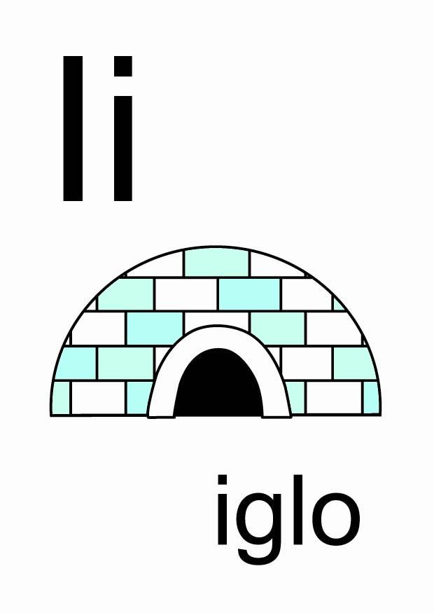 i Bild i