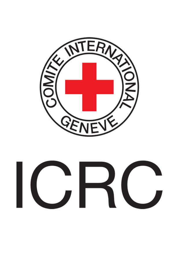 internationales kommite des roten kreuz Bild internationales kommite des roten kreuz