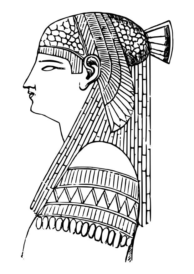 isis Malvorlage isis