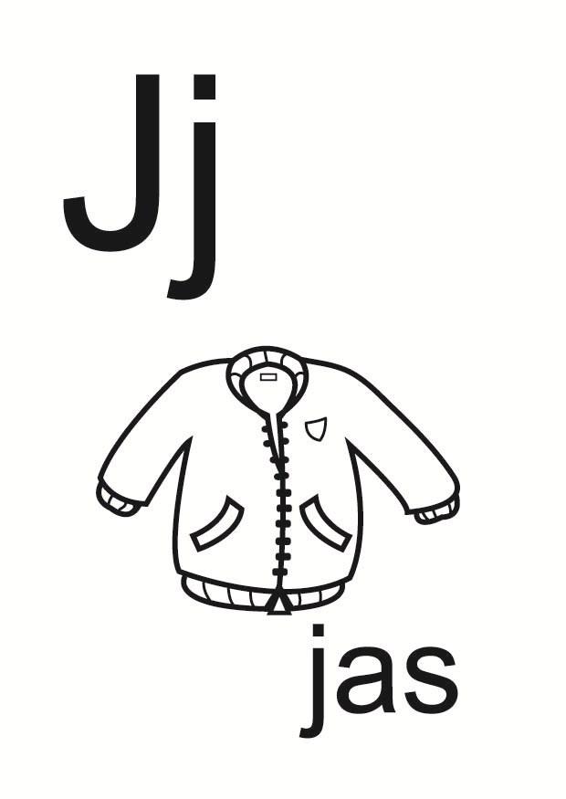 j Malvorlage j