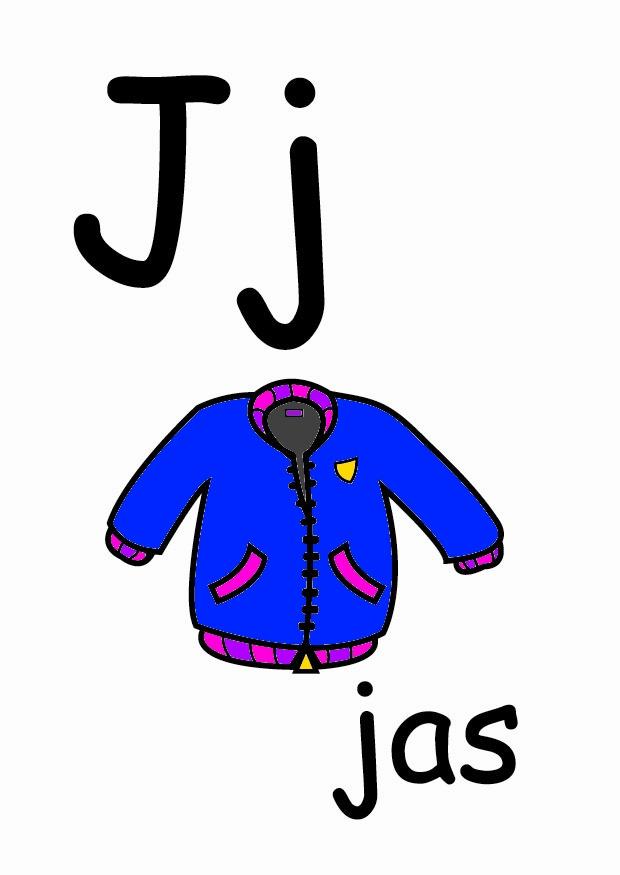 j Bild j