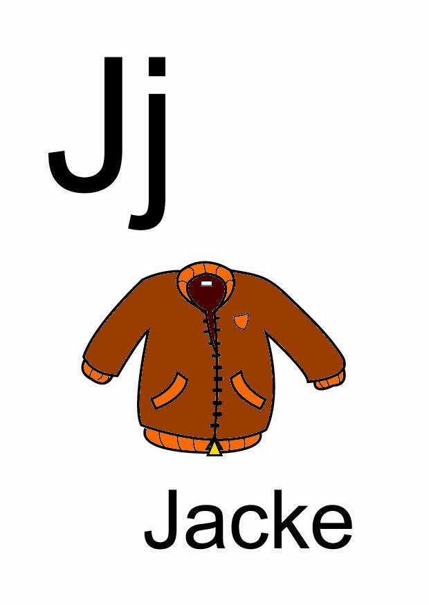 j Bild j