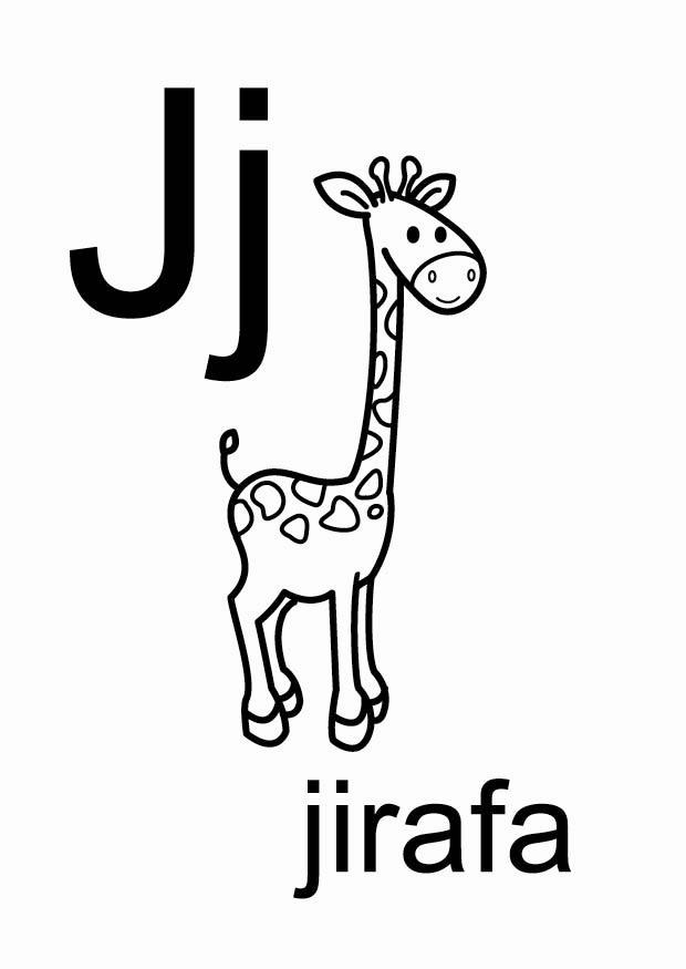j Malvorlage j