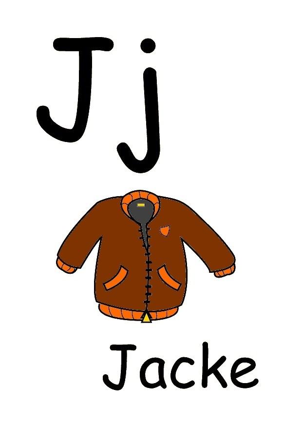 j Bild j