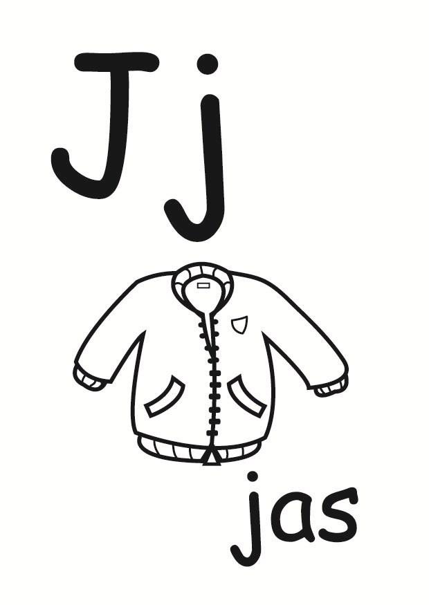 j Malvorlage j