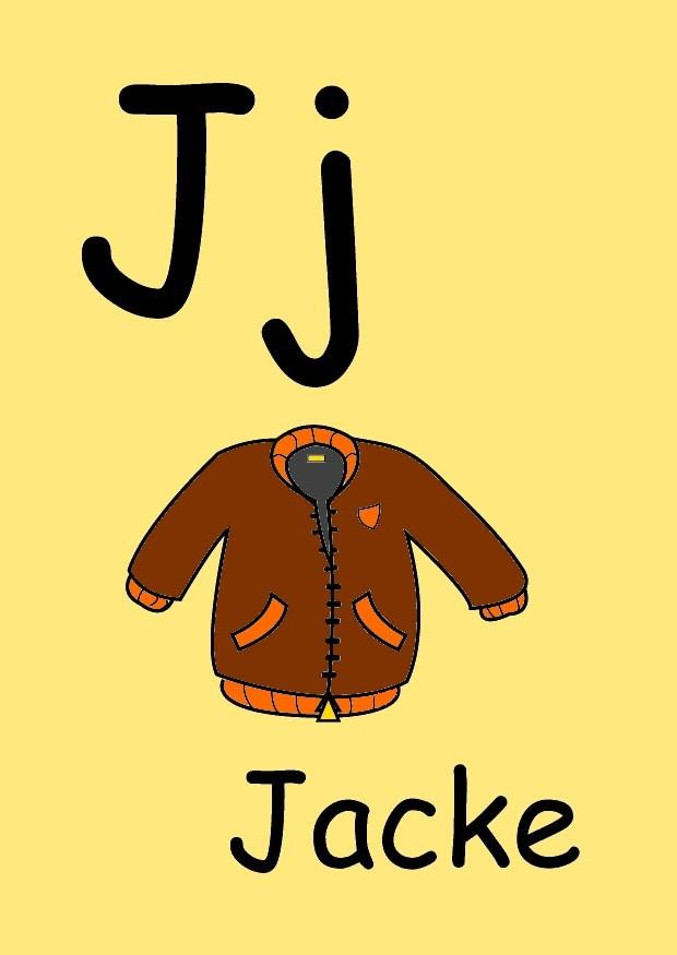 j Bild j