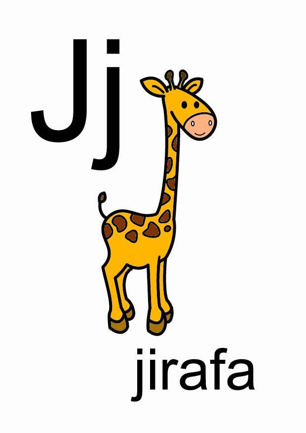 j Bild j