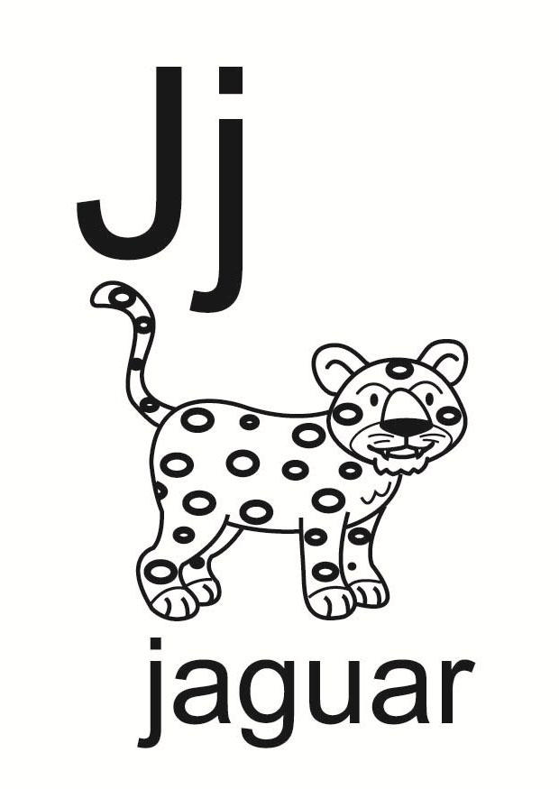 j Malvorlage j