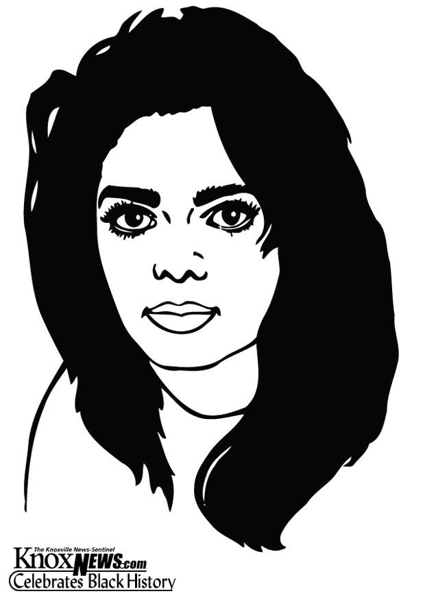 janet jackson Malvorlage janet jackson
