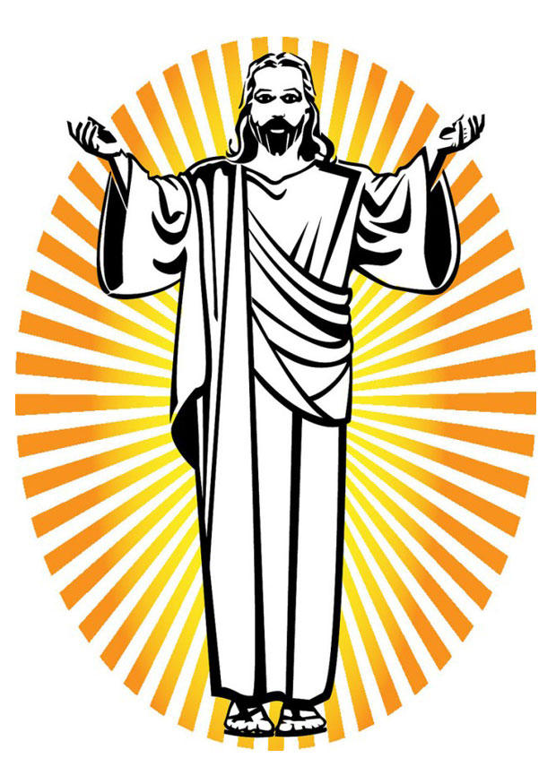 jesus Bild jesus