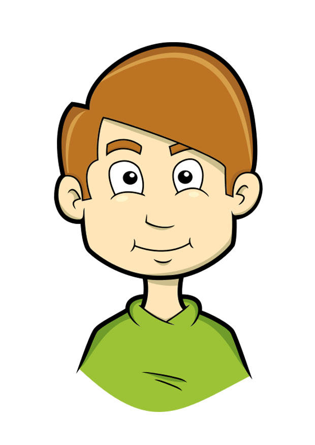 junge mit blondem haar Bild junge mit blondem haar