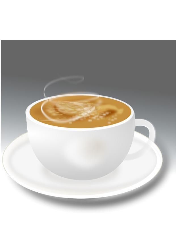 kaffee Bild kaffee