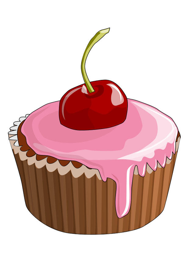 kleiner kuchen Bild kleiner kuchen