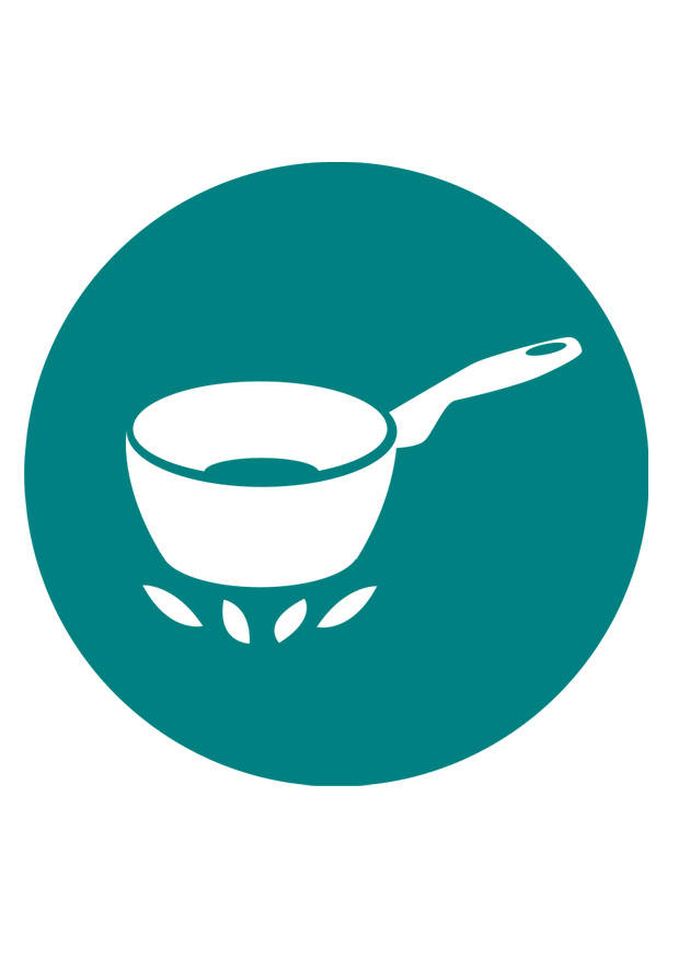 kochen Bild kochen