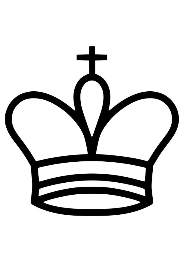 kA¶nig Malvorlage kA¶nig