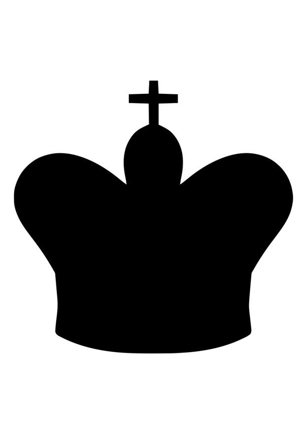 kA¶nig Malvorlage kA¶nig