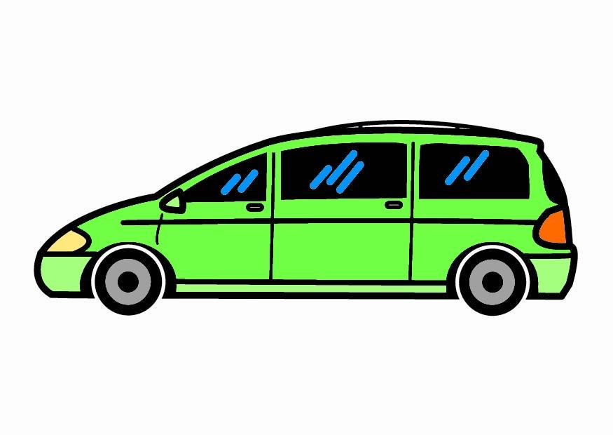 Bild kombi