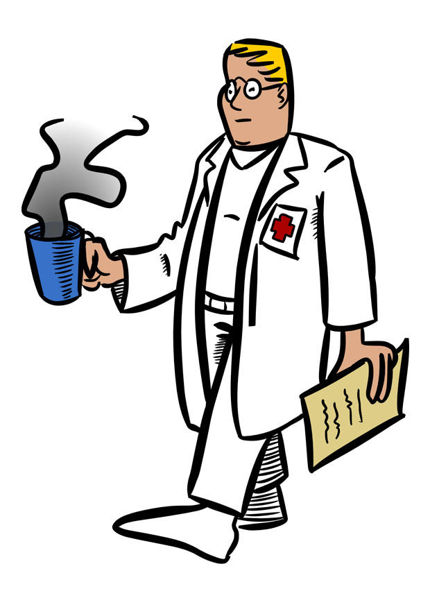 krankenpfleger Bild krankenpfleger