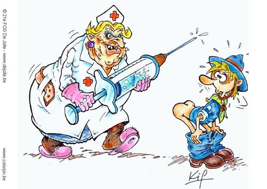 krankenschwester Bild krankenschwester