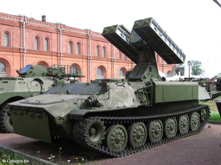 kriegsmaterial sankt petersburg Foto kriegsmaterial sankt petersburg