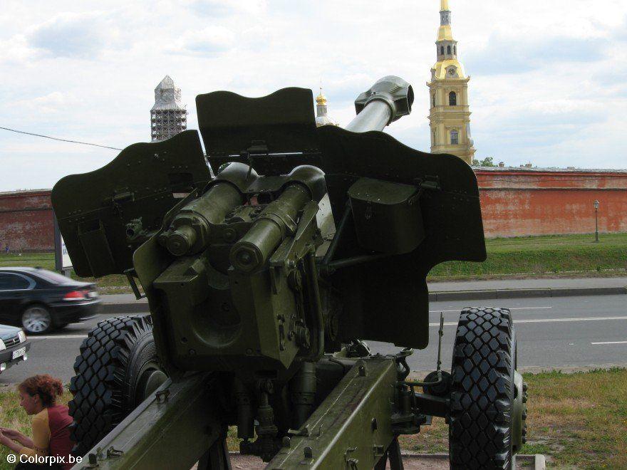 kriegsmunition sankt petersburg Foto kriegsmunition sankt petersburg