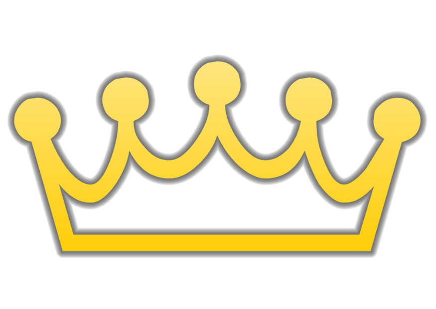 krone Bild krone