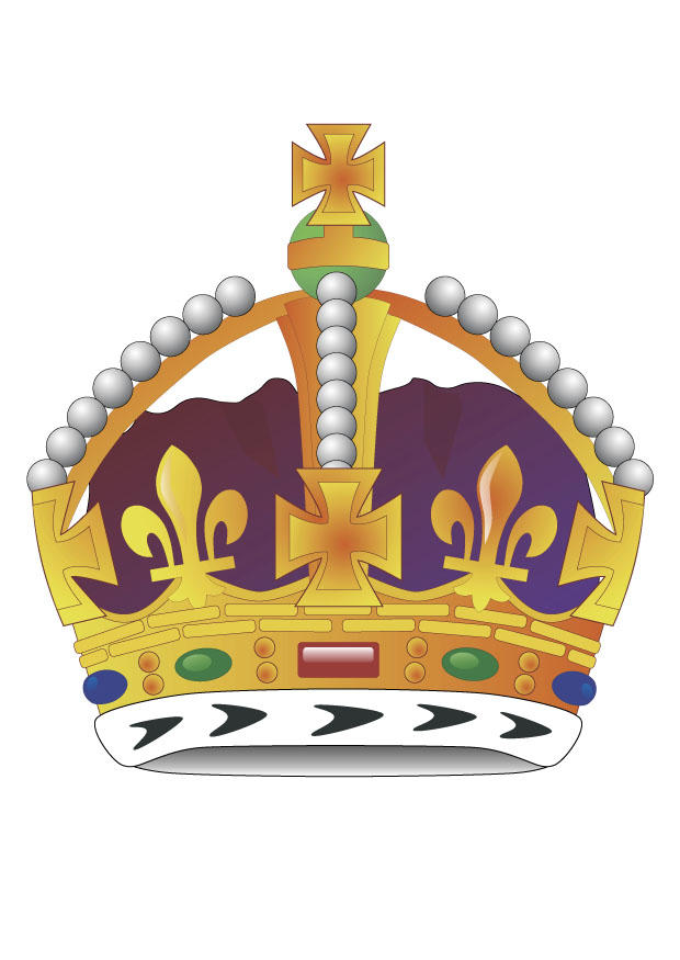 krone Bild krone