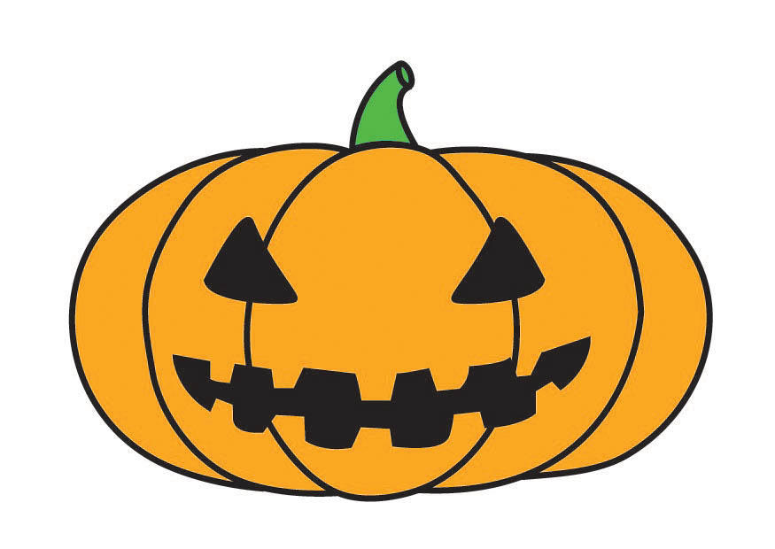 kA¼rbis halloween Bild kA¼rbis halloween