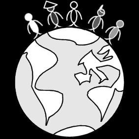 kultur Malvorlage kultur