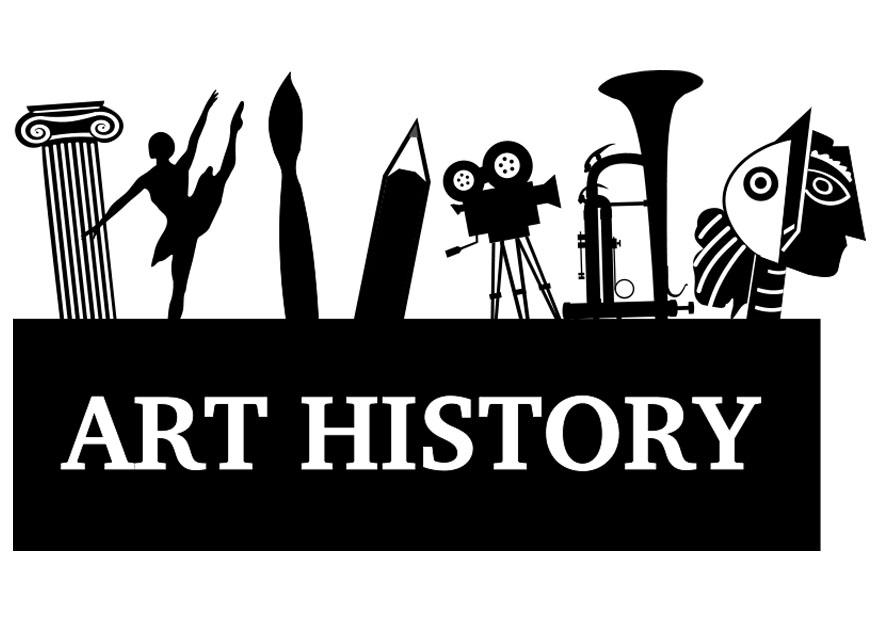 kunstgeschichte Malvorlage kunstgeschichte