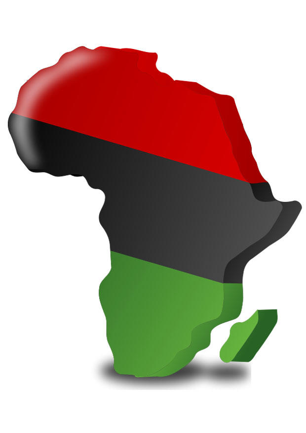 kwanzaa Bild kwanzaa