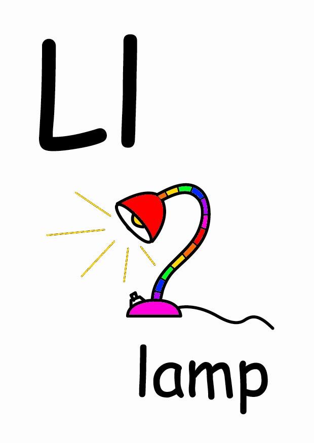 l Bild l