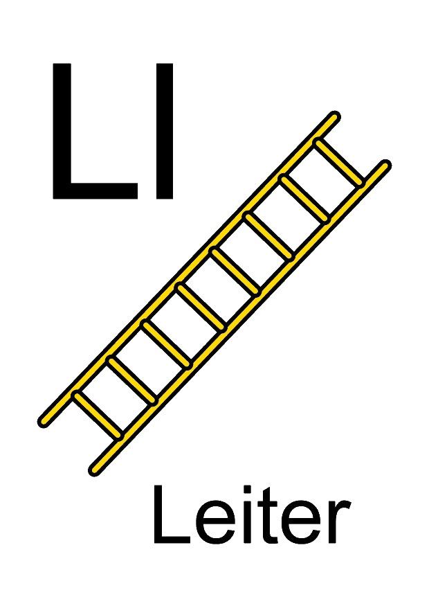 l Bild l