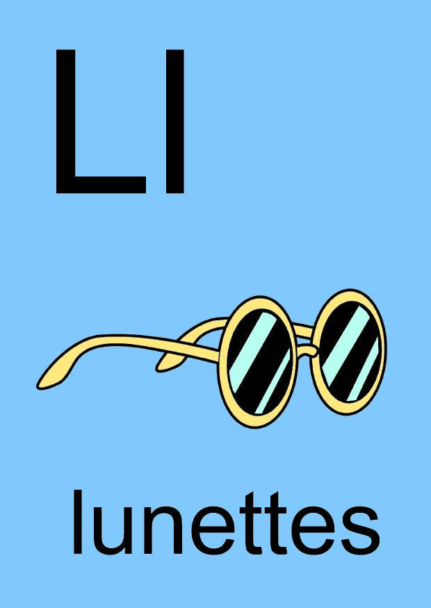 l Bild l