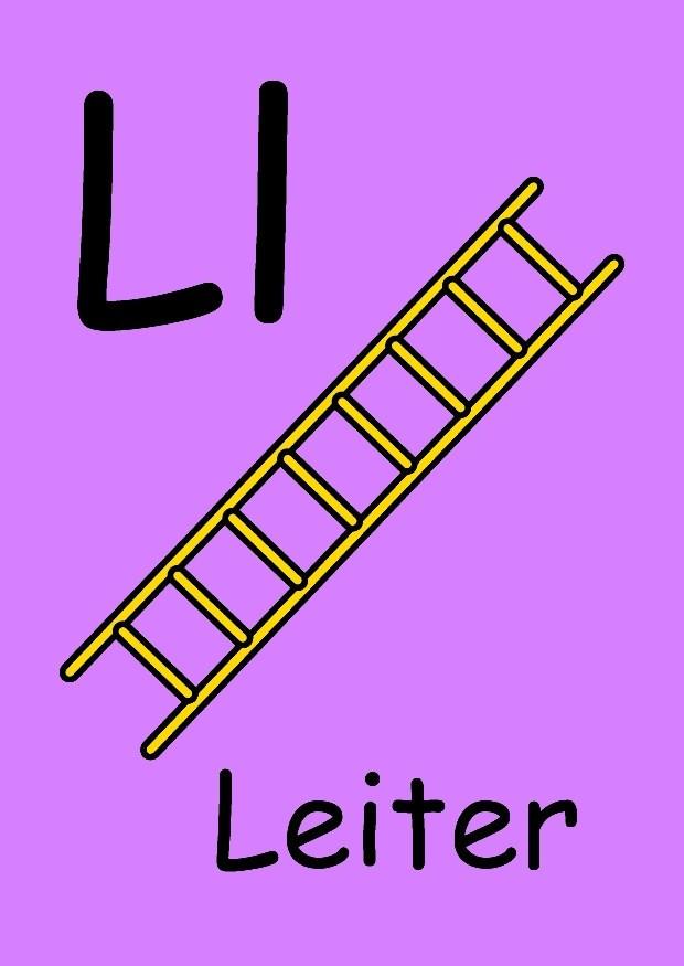 l Bild l