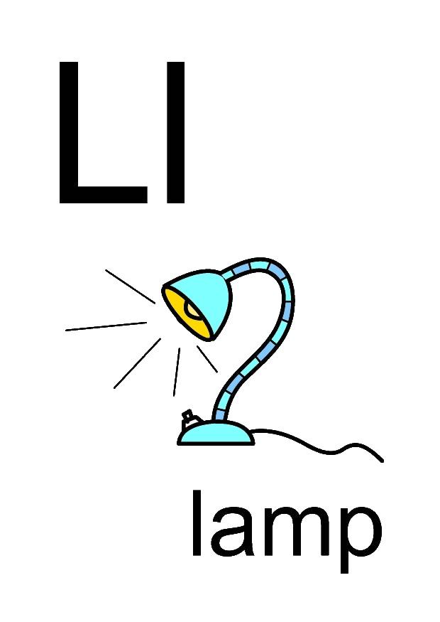 Bild l