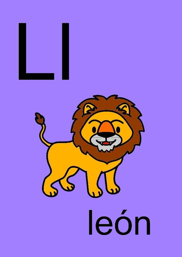 l Bild l