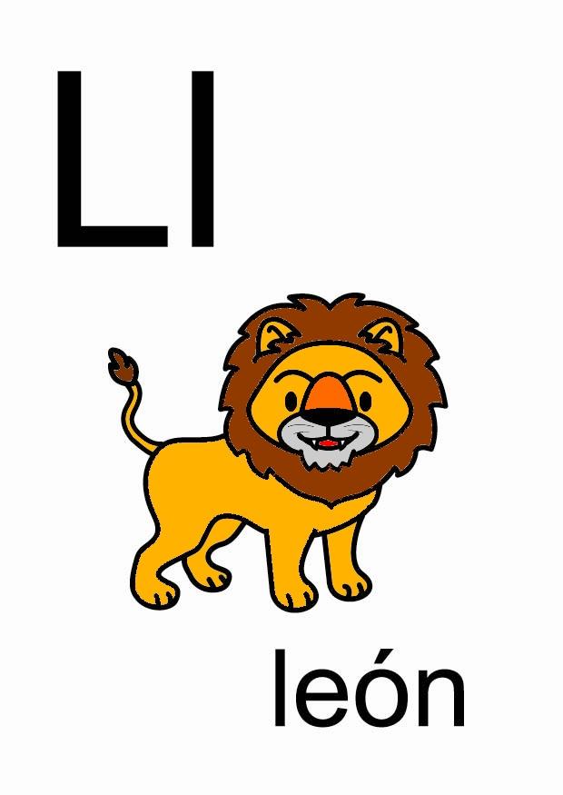 l Bild l