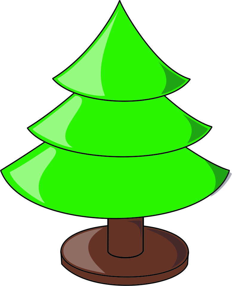 leerer weihnachtsbaum Bild leerer weihnachtsbaum