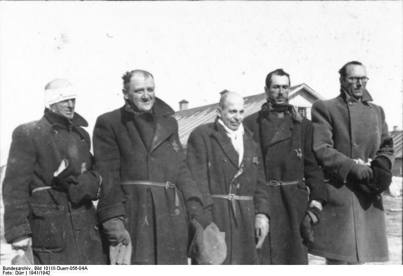 Foto lettland - juden (2)