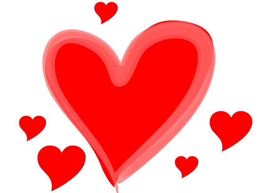 liebe Bild liebe