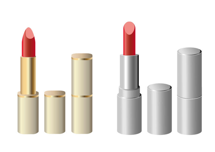 lippenstift Bild lippenstift