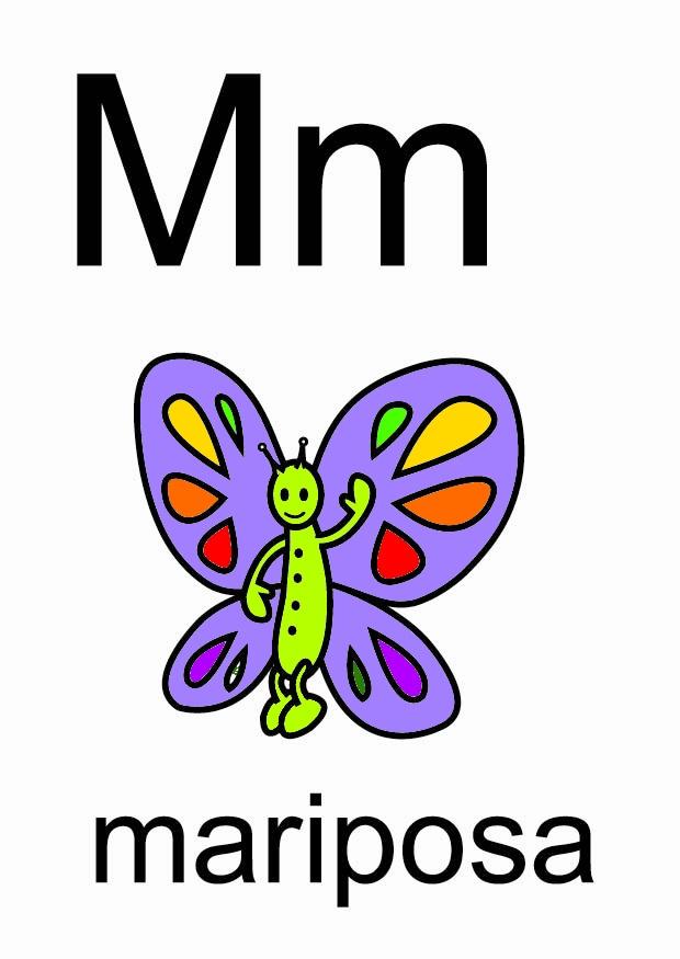 m Bild m