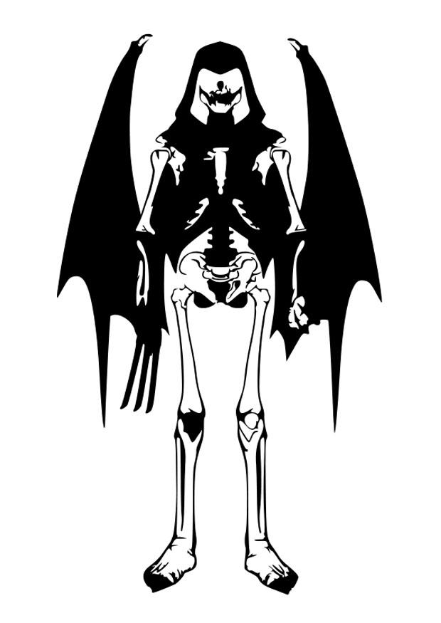 mA¤rchenfigur Malvorlage mA¤rchenfigur