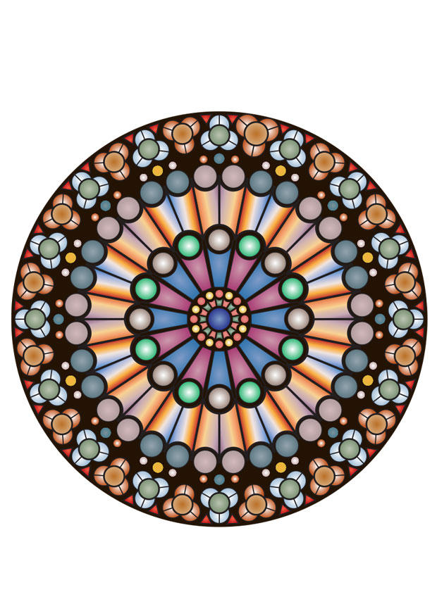 mandala01 Bild mandala01