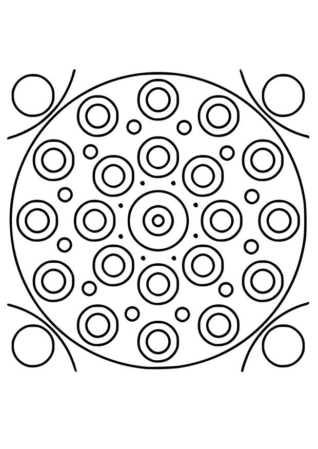 Mandala10