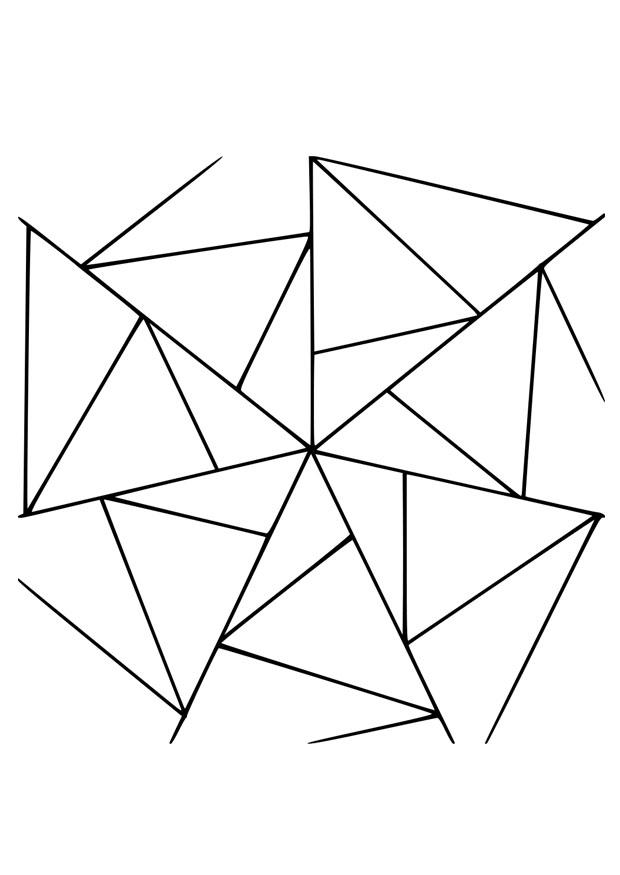 mandala7 Malvorlage mandala7